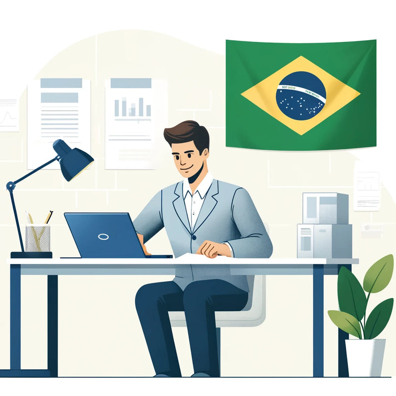A Sociedade Limitada Unipessoal: Simplificando o Empreendedorismo no Brasil