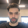 Participante 1