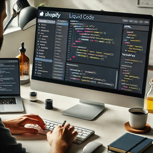 Inclusão de data de aniversário no cadastro do cliente