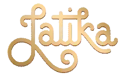 Latika