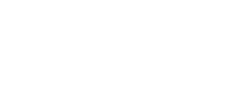 Nuvemshop Next Partner