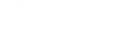 Nuvemshop Next Partner