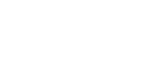 Shopify Premier Partner