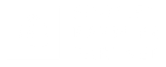 Shopify Premier Partner
